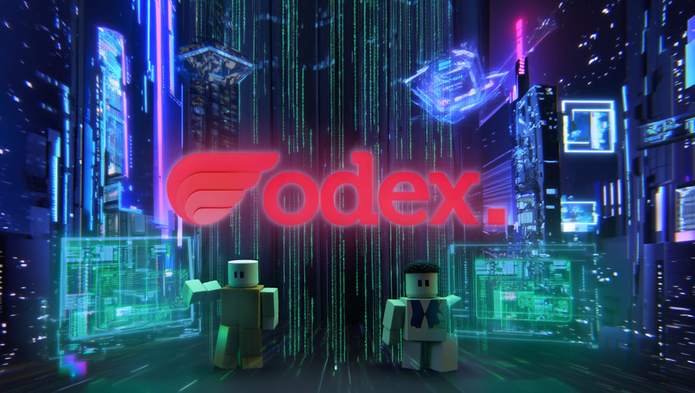 scripts for roblox on android